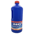 EASY SERIOUSLY THICK BLEACH ORIGINAL 2 LITRE