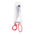 KORBOND CRAFT SCISSORS 7INCH