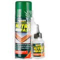 EVERBUILD MITRE FAST BONDING KIT STANDARD
