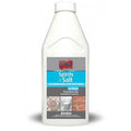 KNOCK OUT SPIRITS OF SALT 1LTR