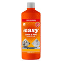 EASY SINK & PIPE UNBLOCKER 1LTR