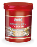 SWIRL JEWELLERY CLEANER 145ML