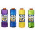 HTI BUBBLE SOLUTION BOTTLE 1LTR