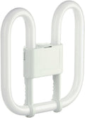 FLUORESCENT 2D 28W 3500K 1820LM 4 PIN WHITE LAMPS