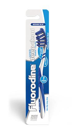 POWER EDGE 2 FIXED HEAD RAZOR 4/PK