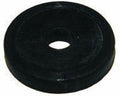 TAP WASHERS 1/2 INCH 13MM
