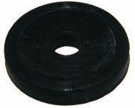 TAP WASHERS 1/2 INCH 13MM