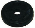 TAP WASHERS 3/4 INCH 19MM