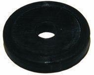 TAP WASHERS 3/4 INCH 19MM