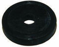 TAP WASHERS 3/8 INCH 10MM