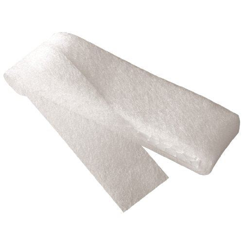 WUNDAWEB 3M EXTRA STRONG IRON WUNDAWEB HEMMING WEB WONDERWEB HEM NO SEWING FABRIC TAPE 20MM