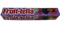 BONFECT FRUITTELLA BERRY & CHERRIES STICKS