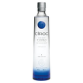 CIROC SNAP FROST VODKA - 70 CL