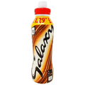 GALAXY CHOCOLATE MILK SHAKE DRINK - 350ML