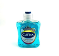 CAREX HAND WASH ORIGINAL - 250ML