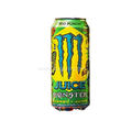 MONSTER ENERGY THE DOCTOR 500ML