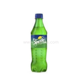 SPRITE LEMON - LIME REGULAR - 500ML