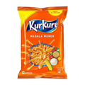 KURKURE MASALA MUNCH 90 GM