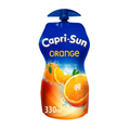 CAPRI-SUN ORANGE - 330ML
