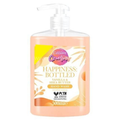 CUSSONS CREATIONS VANILLA & SHEA BUTTER HAND WASH - 500ML
