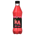KA SPARKLING FRUIT PUNCH 500 ML