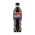 PEPSI MAX PM1.39