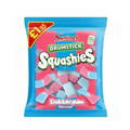 SWIZZELS DRUMSTICK BUBBLEGUM 120G