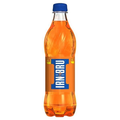 A.G. BARR IRN BRU PM1.19