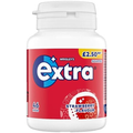 EXTRA STRAWBERRY 64G