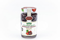 STUTE DIABETIC MORELLO CHERRY JAM NO ADDED SUGAR 430G