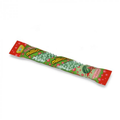MILLIONS WATERMELON TUBES