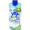VITA COCO ORIGINAL 450ML PM