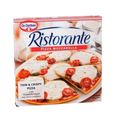 DR. OETKER MOZZARELLA PIZZA 335G