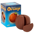 TERRYS MILK CHOCOLATE ORANGE
