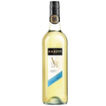 HARDY`S VR SAUVIGNON BLANC WHITE WINE 75CL