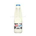 MULLER SEMI SKIMMED MILK 1L
