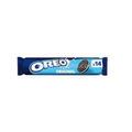 OREO COOKIES - ORIGINAL