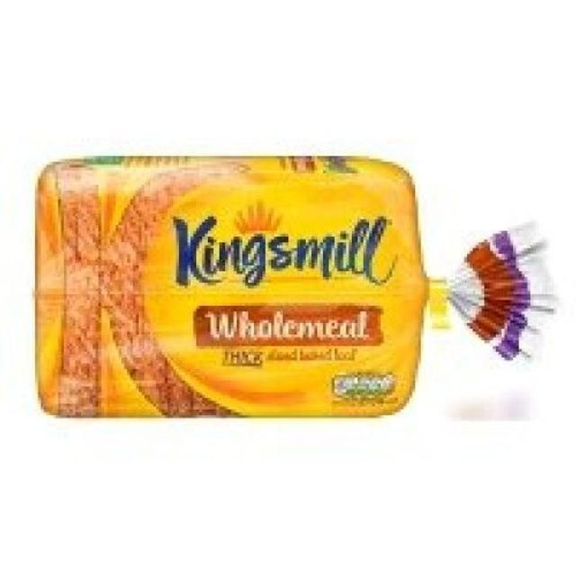 EURO SHOPPER 6 FREE RANGE EGGS
