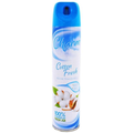 CHARM AIR FRESHENER SPRAY COTTON FRESH 238G
