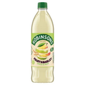 ROBINSON`S FRUIT & BARLEY WITH VITAMINS APPLE & PEAR SQUASH 1L