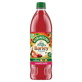 ROBINSONS FRUIT & BARLEY SUMMER FRUITS SQUASH