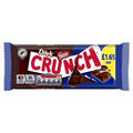 CRUNCH