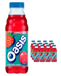 OASIS SUMMER FRUITS 500ML