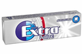 WRIGLEY`S EXTRA WHITE GUM 10 PIECES