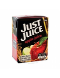 JUST JUICE APPLE