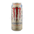 MONSTER ENERGY DRINK PACIFIC PUNCH 500ML