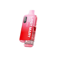 LOST MARY BM6000 WATERMELON ICE REFILLABLE KIT 20MG/ML