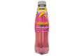 LUCOZADE ENERGY - ZERO SUGAR - PINK LEMONADE DRINK - 500ML