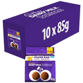 CADBURY GIANT BUTTONS BAG 85G