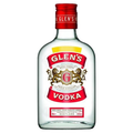 GLENS VODKA 20CL 5.79